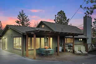 1433 Vista View Ln, Estes Park, CO 80517 - Photo 36
