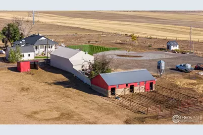 44708 County Road 27, Pierce, CO 80650 - Photo 28