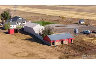 44708 Co Rd 27, Pierce, CO 80650 - Photo 28