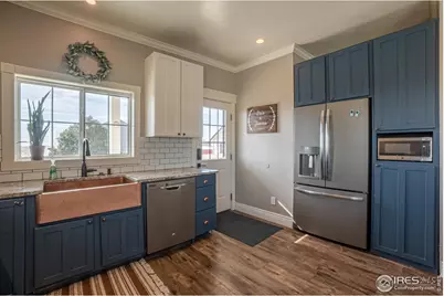 44708 County Road 27, Pierce, CO 80650 - Photo 10