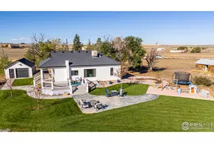 44708 Co Rd 27, Pierce, CO 80650 - Photo 2