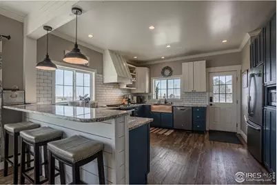 44708 County Road 27, Pierce, CO 80650 - Photo 12
