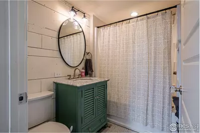 44708 County Road 27, Pierce, CO 80650 - Photo 20