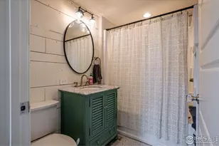 44708 Co Rd 27, Pierce, CO 80650 - Photo 20