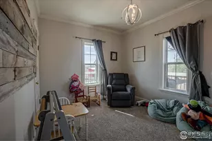 44708 Co Rd 27, Pierce, CO 80650 - Photo 18