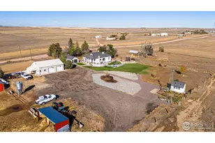44708 Co Rd 27, Pierce, CO 80650 - Photo 4