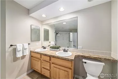 2550 Custer Dr #B8, Fort Collins, CO 80525 - Photo 8
