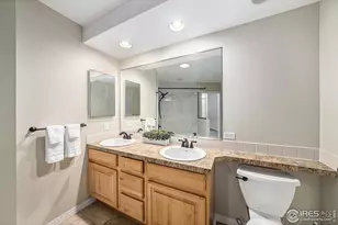 2550 Custer Dr, Fort Collins, CO 80525 - Photo 8