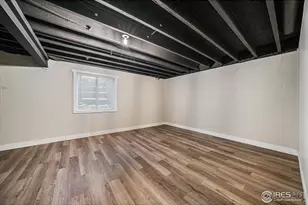 2550 Custer Dr, Fort Collins, CO 80525 - Photo 12