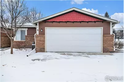 2550 Custer Dr #B8, Fort Collins, CO 80525 - Photo 18