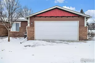 2550 Custer Dr, Fort Collins, CO 80525 - Photo 18