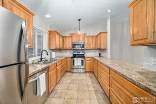 2550 Custer Dr, Fort Collins, CO 80525 - Photo 2