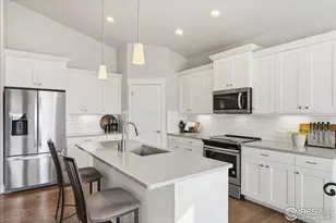 5039 Long Dr, Timnath, CO 80547 - Photo 8