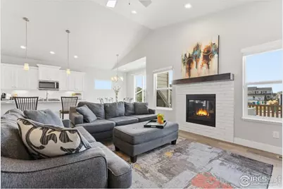 5039 Long Dr, Timnath, CO 80547 - Photo 12