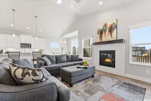 5039 Long Dr, Timnath, CO 80547 - Photo 12