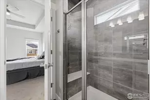 5039 Long Dr, Timnath, CO 80547 - Photo 20