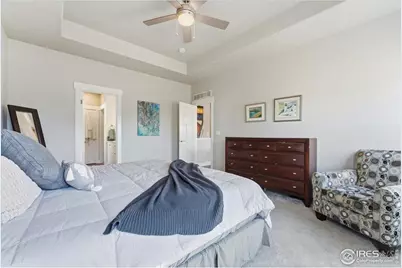 5039 Long Dr, Timnath, CO 80547 - Photo 18