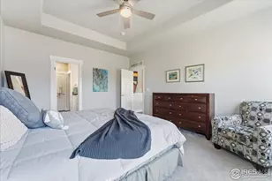 5039 Long Dr, Timnath, CO 80547 - Photo 18