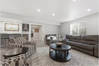 5039 Long Dr, Timnath, CO 80547 - Photo 26