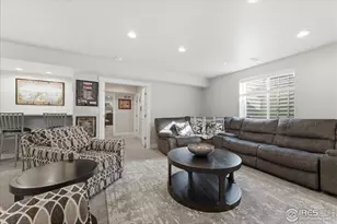 5039 Long Dr, Timnath, CO 80547 - Photo 26