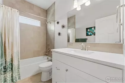 5039 Long Dr, Timnath, CO 80547 - Photo 22