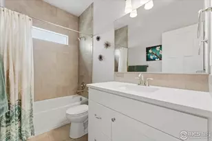 5039 Long Dr, Timnath, CO 80547 - Photo 22