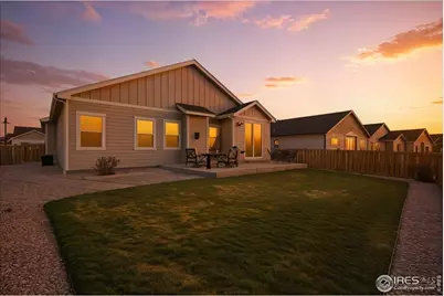 5039 Long Dr, Timnath, CO 80547 - Photo 44