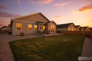 5039 Long Dr, Timnath, CO 80547 - Photo 44