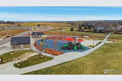 5039 Long Dr, Timnath, CO 80547 - Photo 38