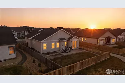 5039 Long Dr, Timnath, CO 80547 - Photo 2