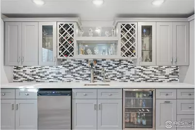 5039 Long Dr, Timnath, CO 80547 - Photo 24