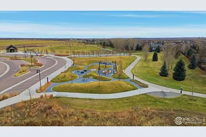 5039 Long Dr, Timnath, CO 80547 - Photo 40