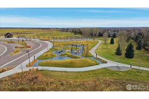 5039 Long Dr, Timnath, CO 80547 - Photo 40