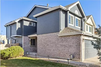 553 W 114th Way, Northglenn, CO 80234 - Photo 2