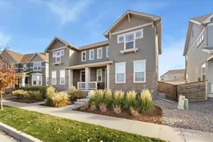 444 Vicot Wy, Fort Collins, CO 80524 - Photo 2