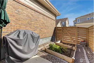 444 Vicot Way, Fort Collins, CO 80524 - Photo 22