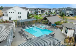 444 Vicot Wy, Fort Collins, CO 80524 - Photo 26