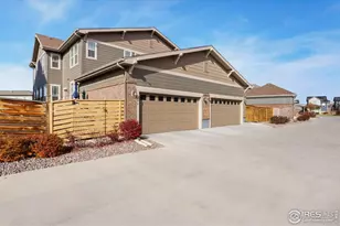 444 Vicot Wy, Fort Collins, CO 80524 - Photo 24