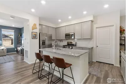 444 Vicot Way, Fort Collins, CO 80524 - Photo 8