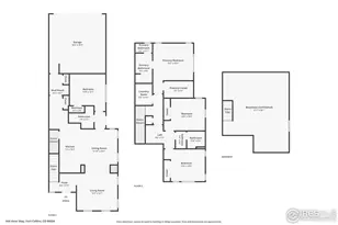 444 Vicot Wy, Fort Collins, CO 80524 - Photo 28