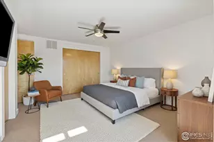 3668 Pinedale St, Boulder, CO 80301 - Photo 34