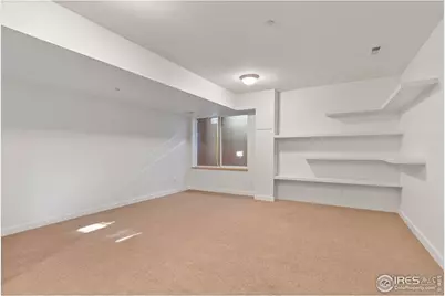 3668 Pinedale St, Boulder, CO 80301 - Photo 34