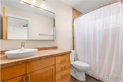 3668 Pinedale St, Boulder, CO 80301 - Photo 30