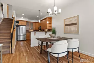 3668 Pinedale St, Boulder, CO 80301 - Photo 14