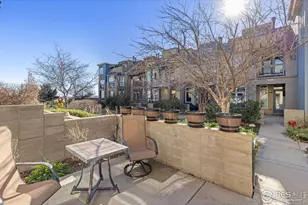 3668 Pinedale St, Boulder, CO 80301 - Photo 2