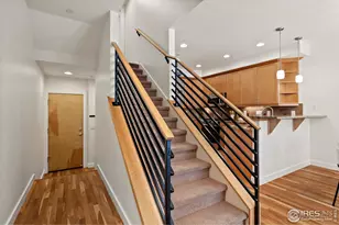 3668 Pinedale St, Boulder, CO 80301 - Photo 16