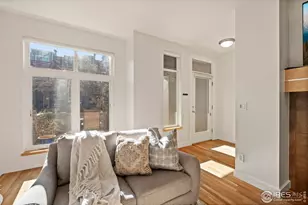 3668 Pinedale St, Boulder, CO 80301 - Photo 6