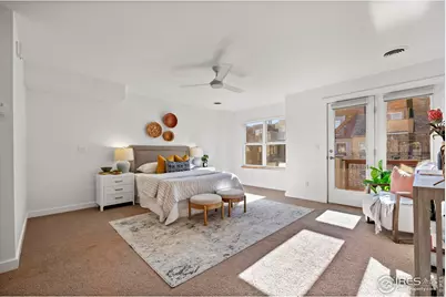 3668 Pinedale St, Boulder, CO 80301 - Photo 22