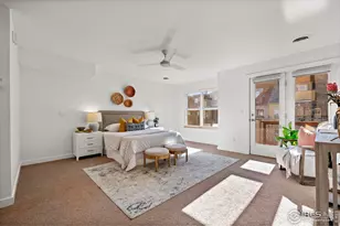 3668 Pinedale St, Boulder, CO 80301 - Photo 22