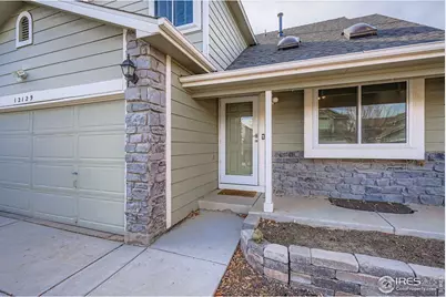 12129 Forest St, Thornton, CO 80241 - Photo 2